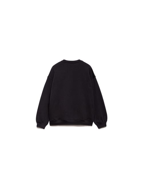 sweatshirt punk ANIYE BY | 18151800336